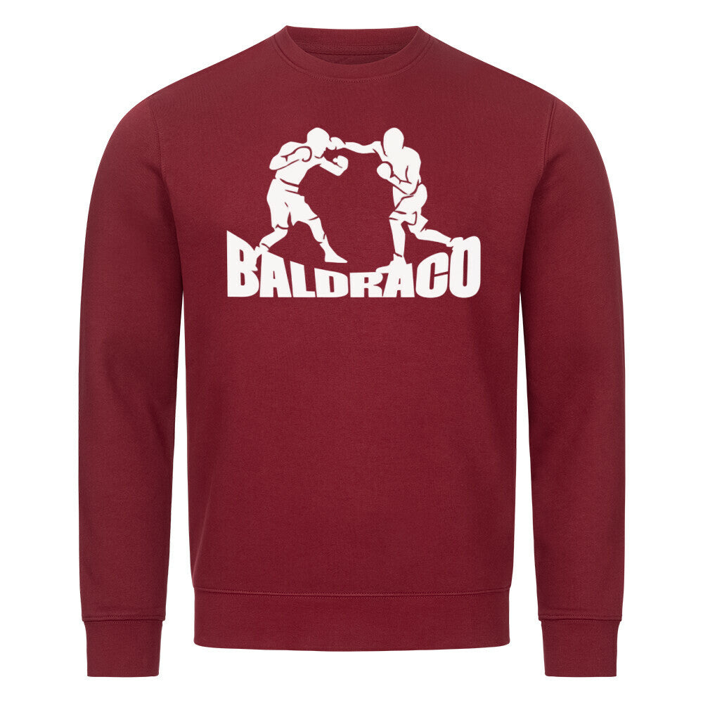 26af9ca5-1003-42c5-8eaf-09855856e660